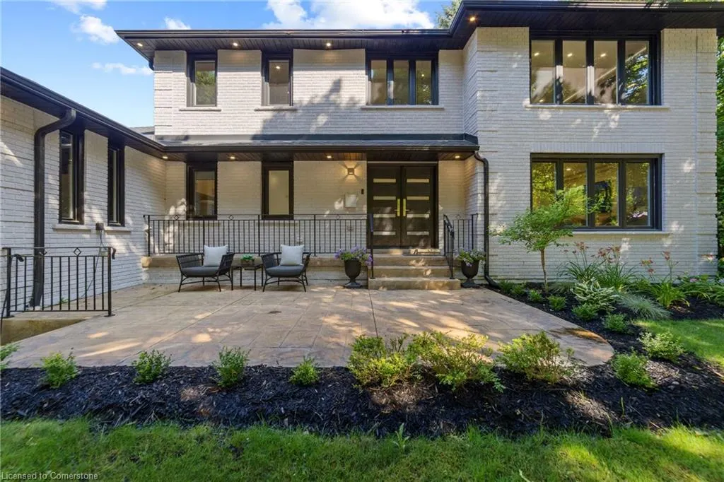1857 Friar Tuck Court