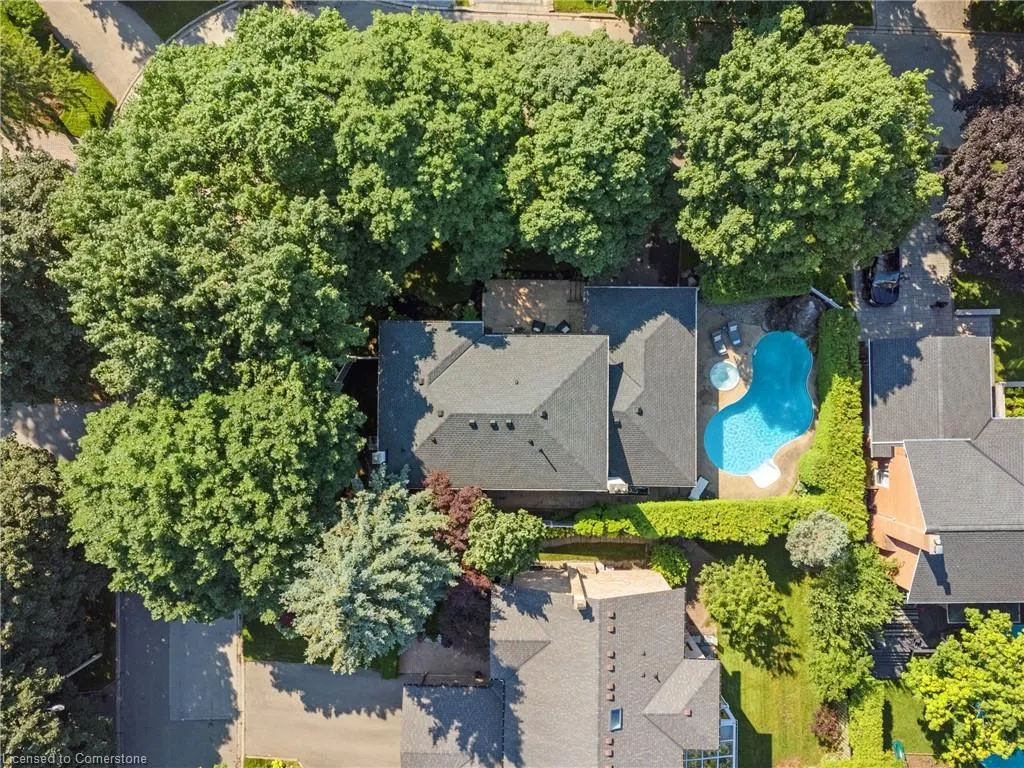 1857 Friar Tuck Court