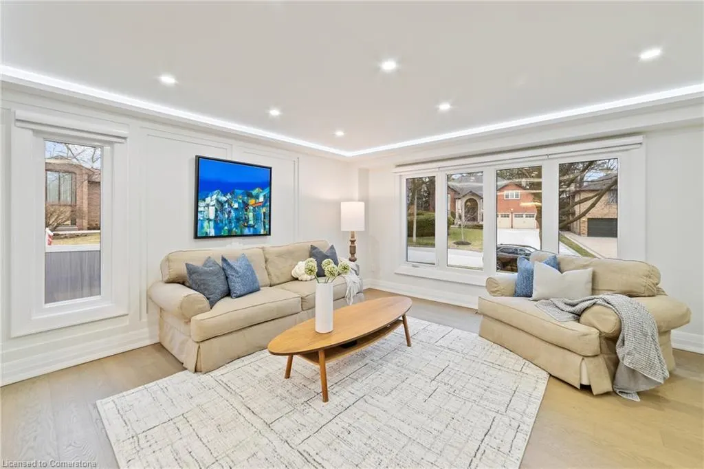 1857 Friar Tuck Court