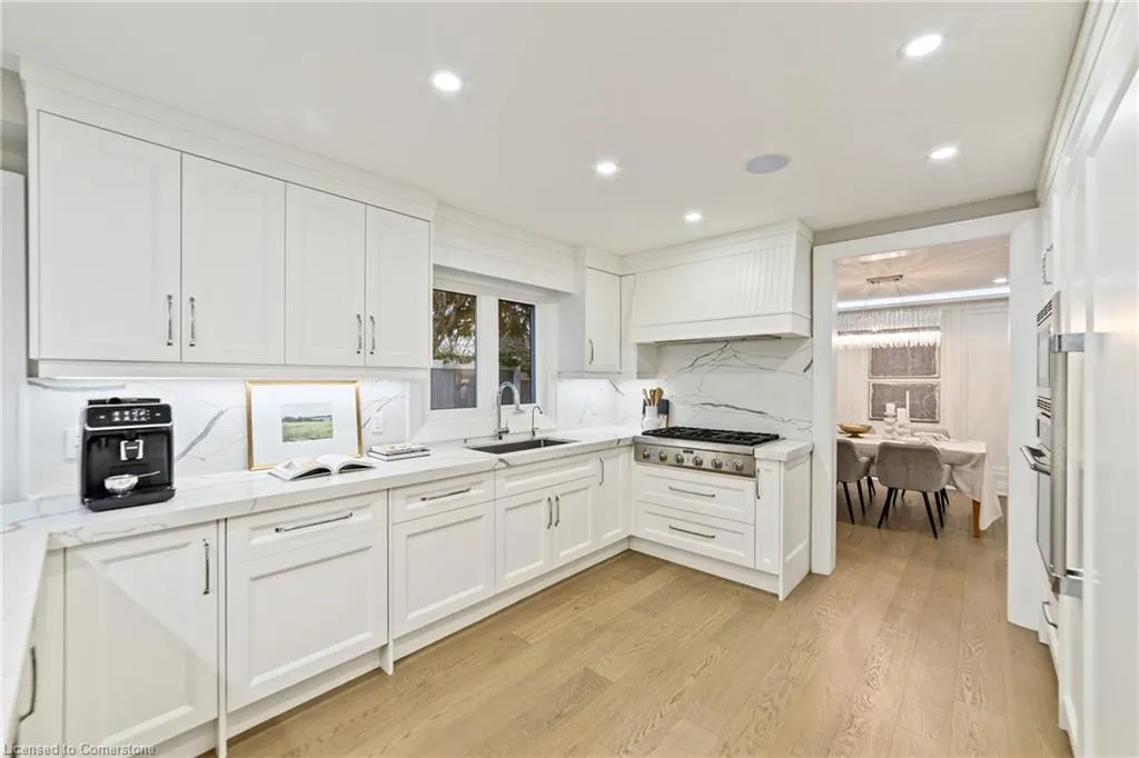 1857 Friar Tuck Court