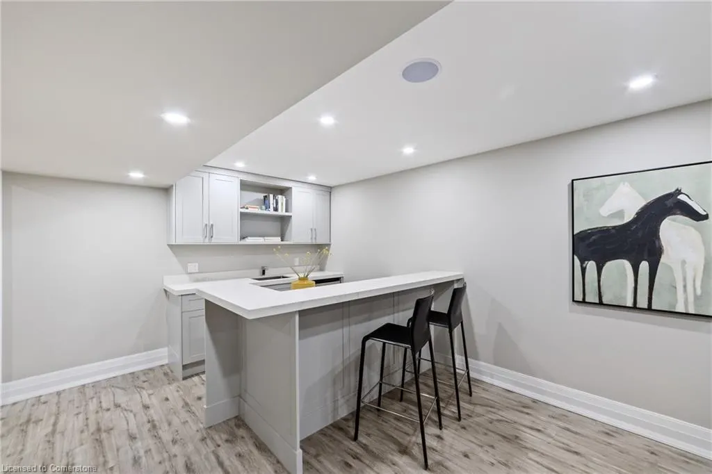 1857 Friar Tuck Court