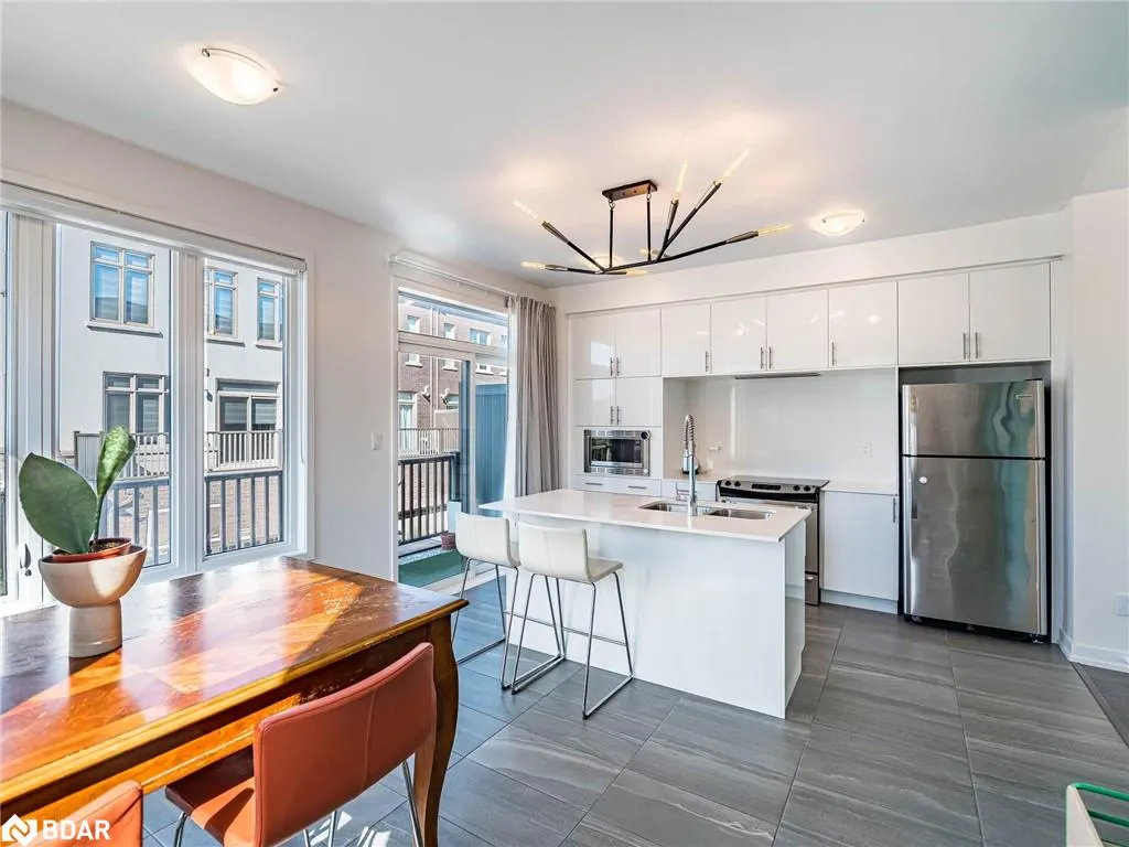 3128 Mintwood Circle