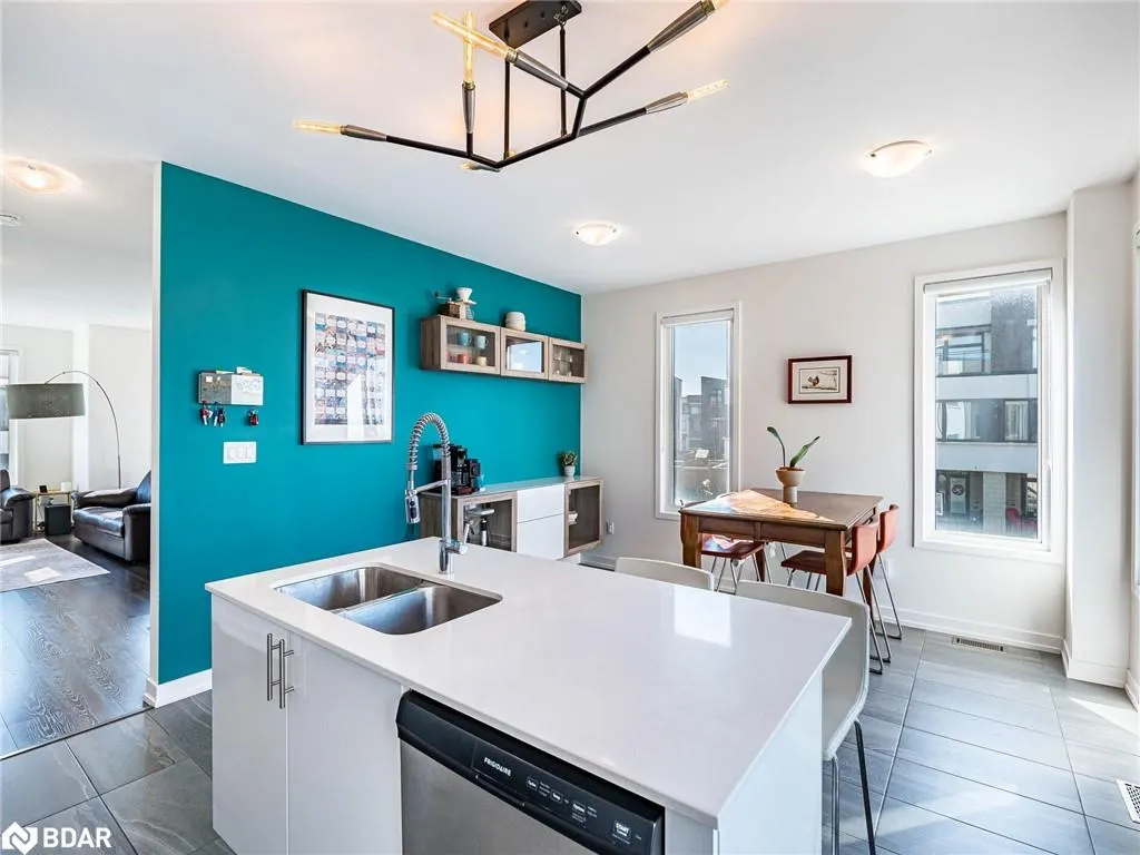 3128 Mintwood Circle