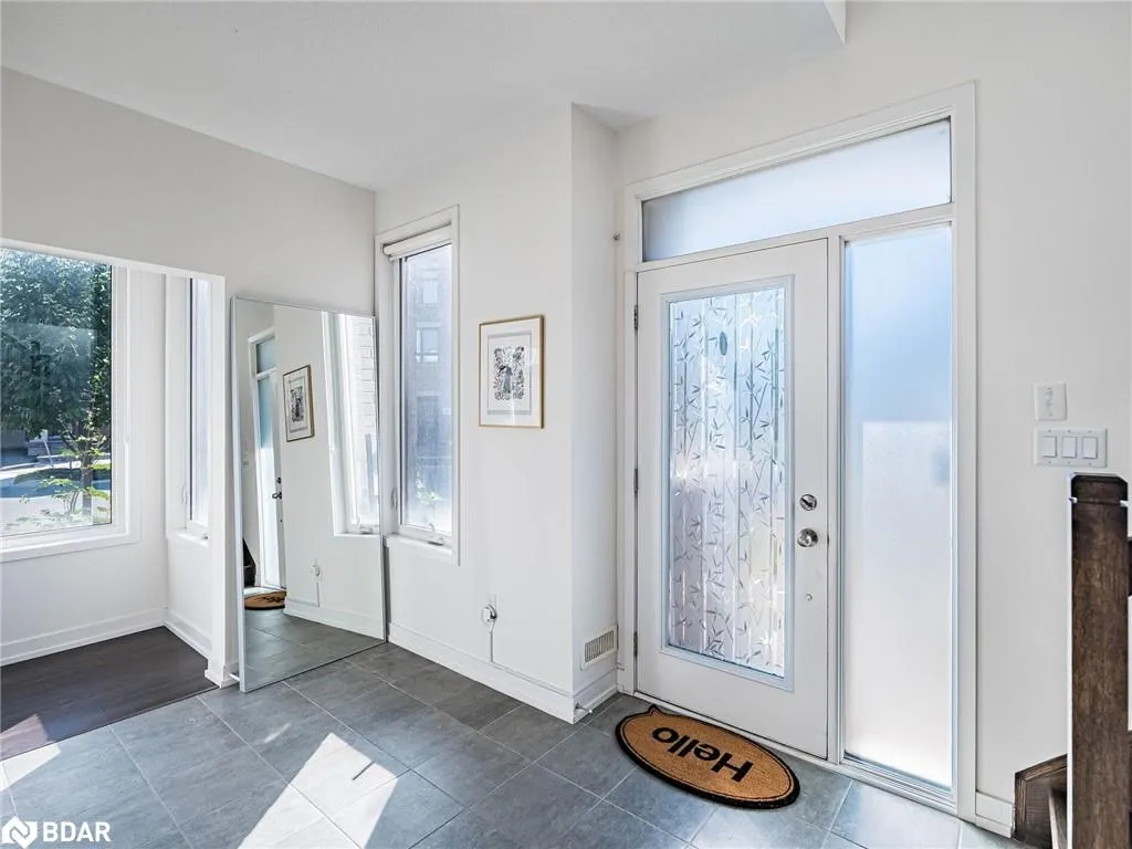 3128 Mintwood Circle