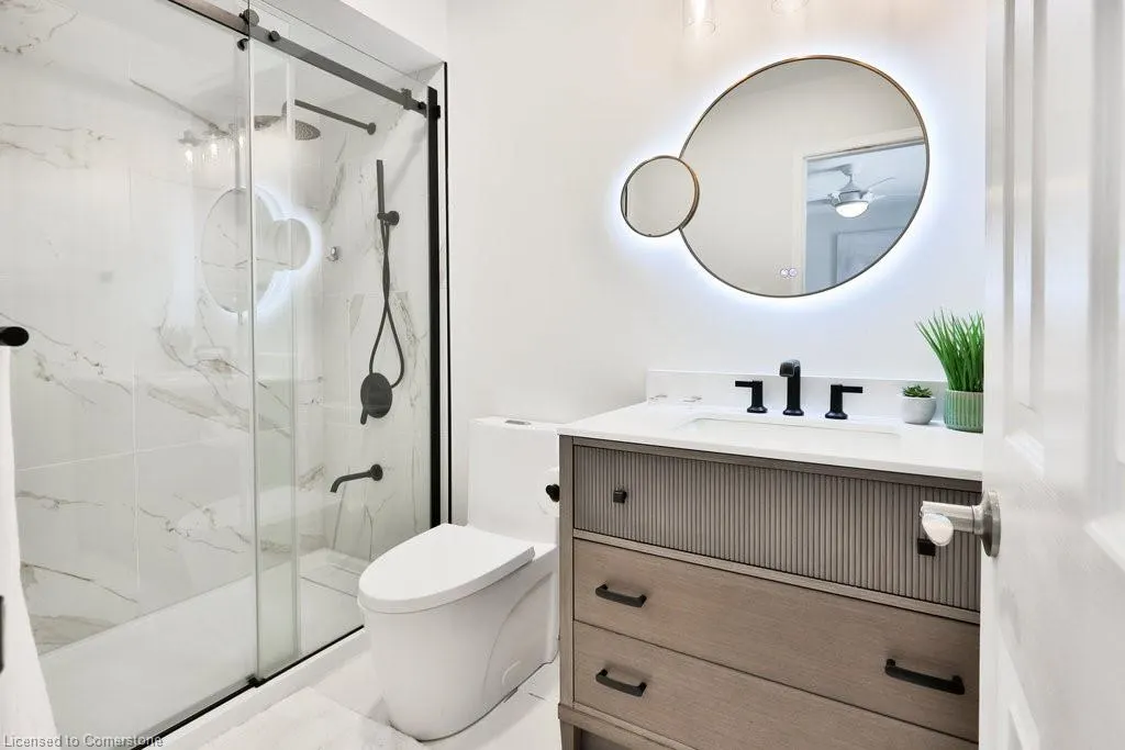 2303 Central Park Drive, #6