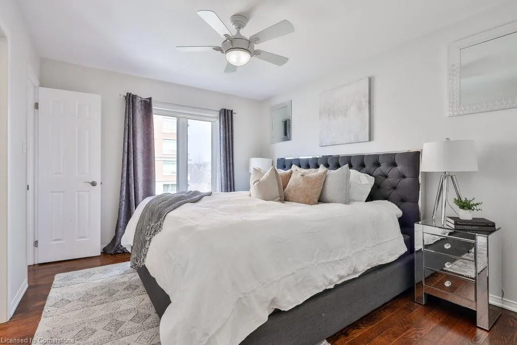 2303 Central Park Drive, #6