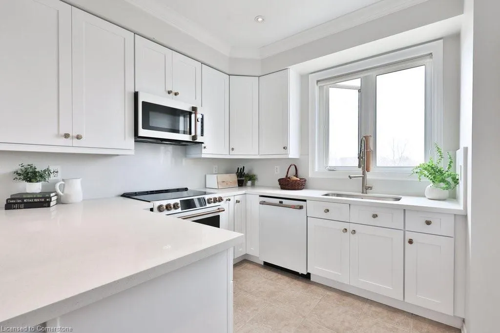 2303 Central Park Drive, #6