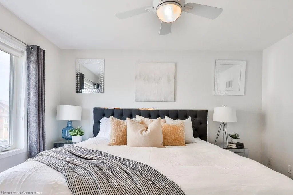2303 Central Park Drive, #6
