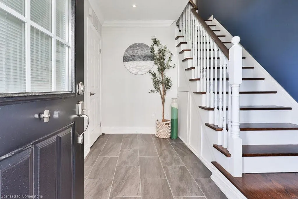 2303 Central Park Drive, #6