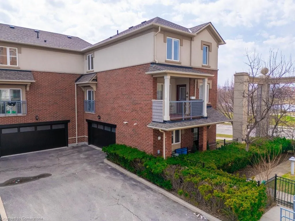 2303 Central Park Drive, #6