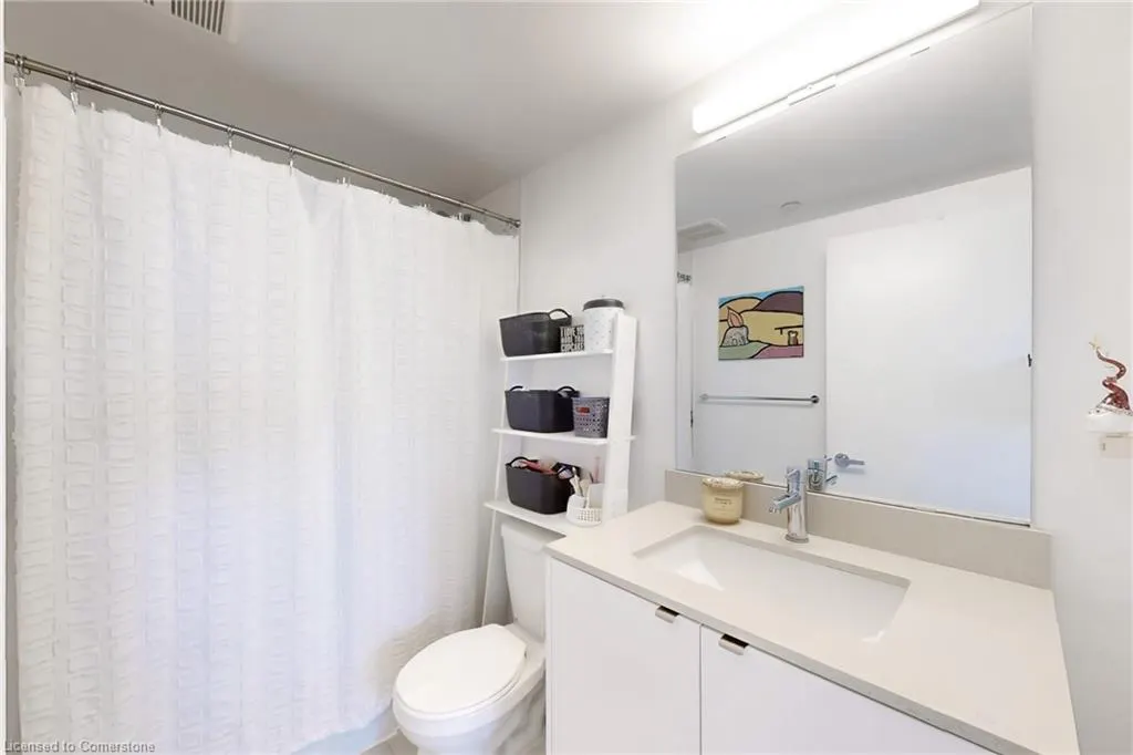 3210 Dakota Common Common, #A814