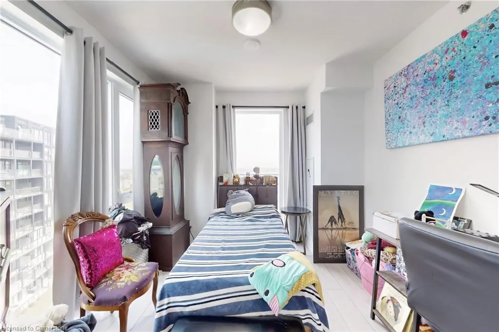 3210 Dakota Common Common, #A814