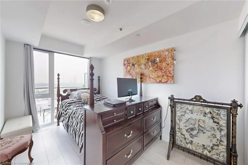 3210 Dakota Common Common, #A814