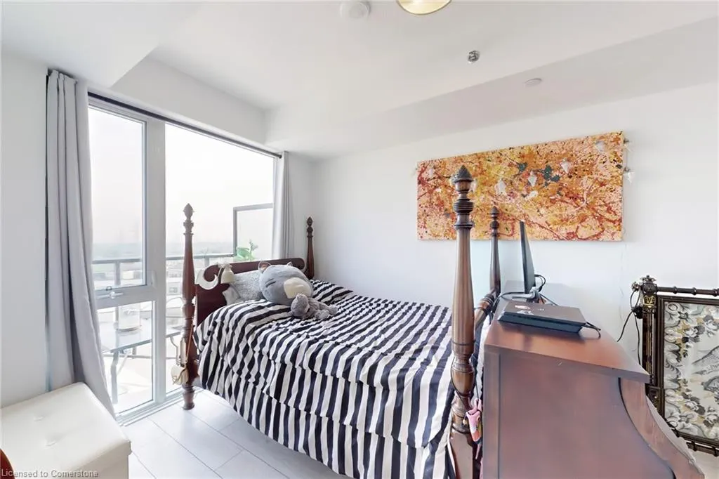 3210 Dakota Common Common, #A814