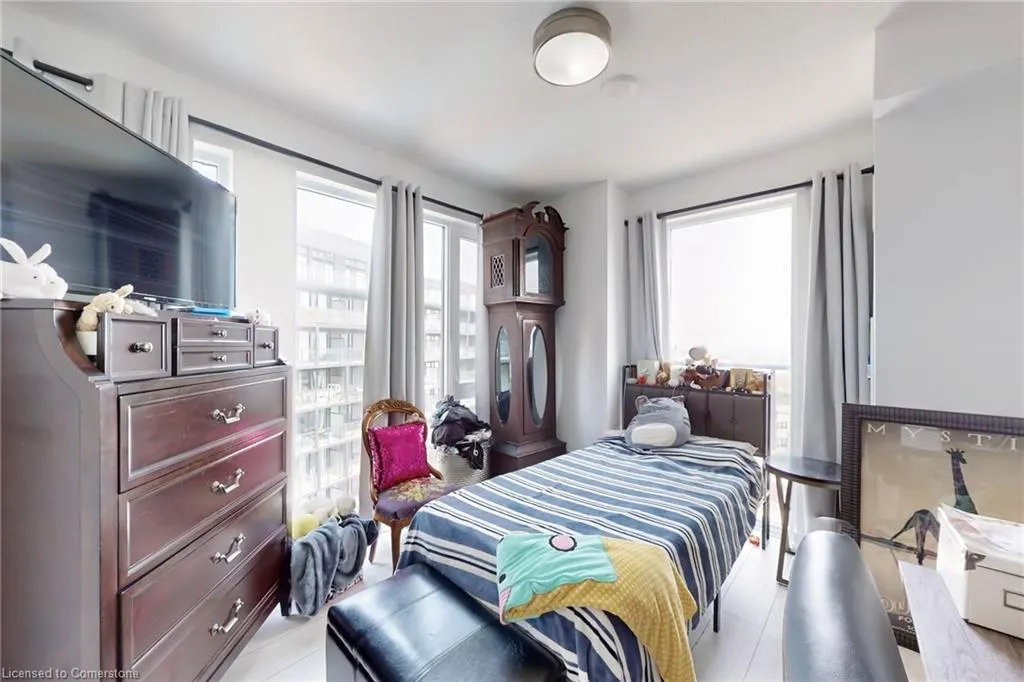 3210 Dakota Common Common, #A814
