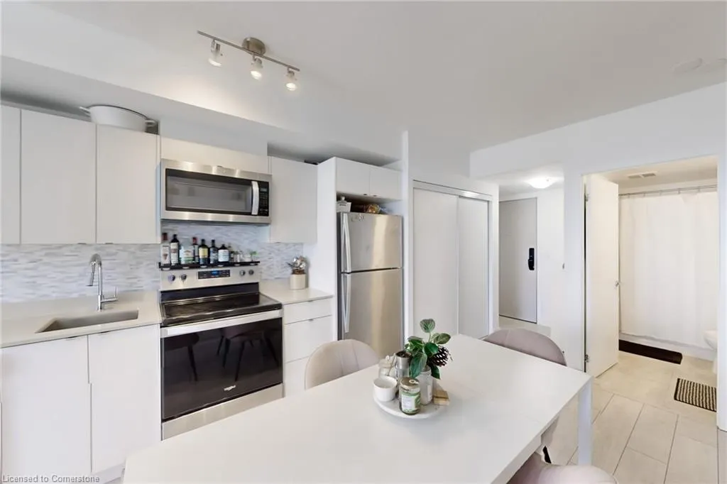 3210 Dakota Common Common, #A814