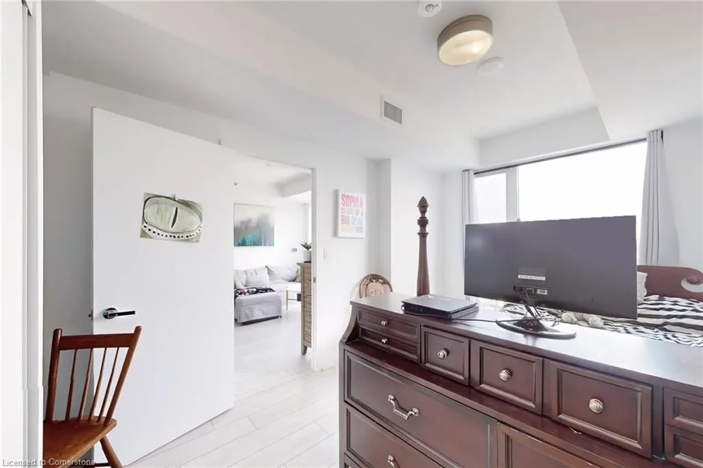3210 Dakota Common Common, #A814