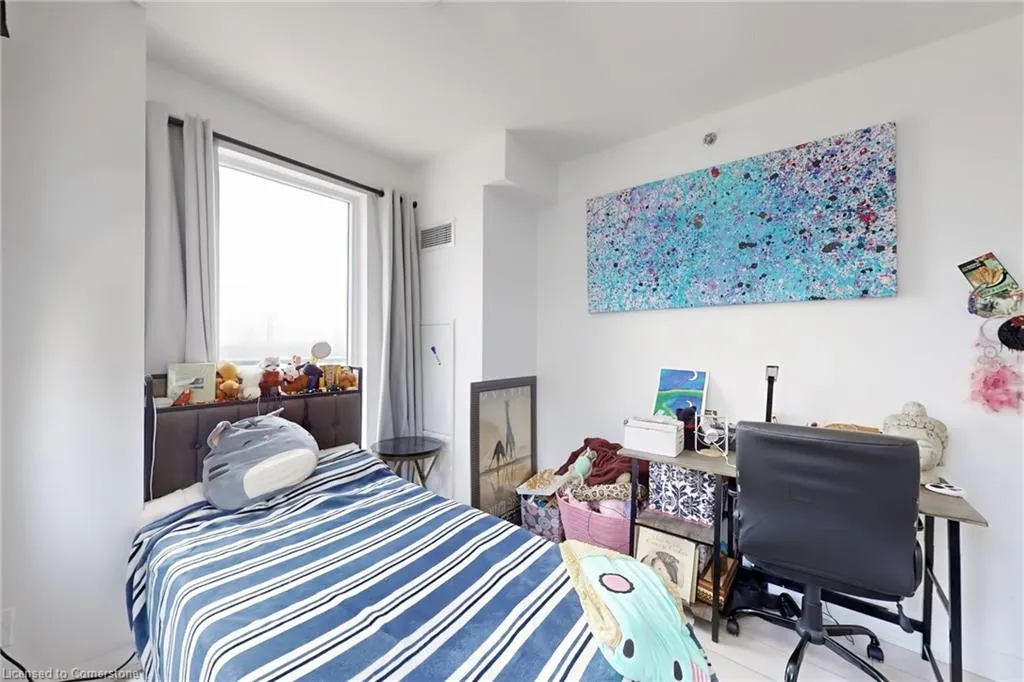3210 Dakota Common Common, #A814