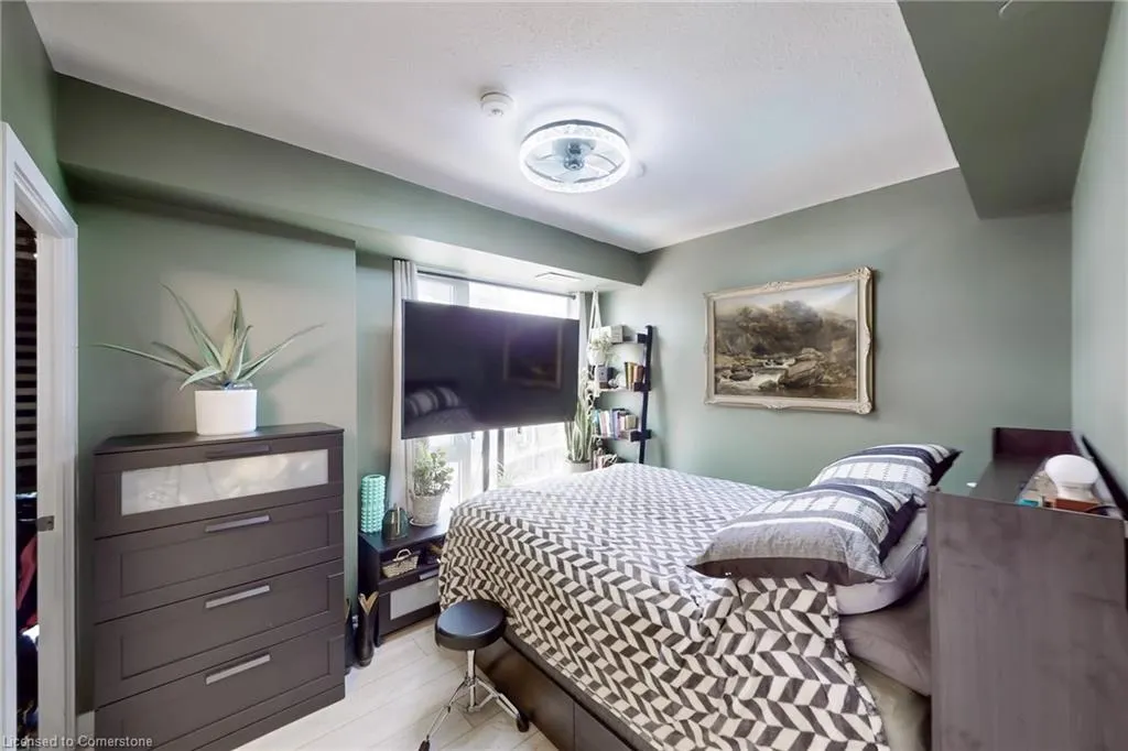 3210 Dakota Common Common, #A814
