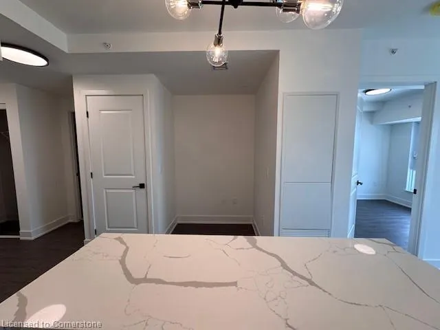 401 Shellard Lane, #1017