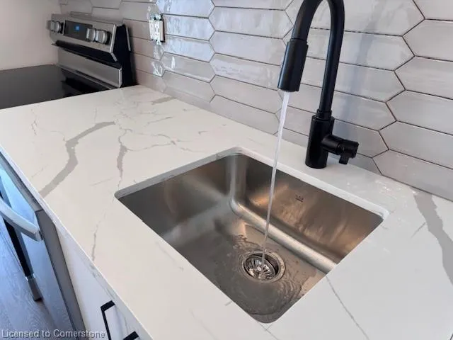 401 Shellard Lane, #1017