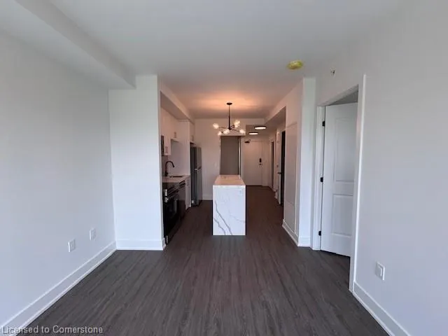 401 Shellard Lane, #1017