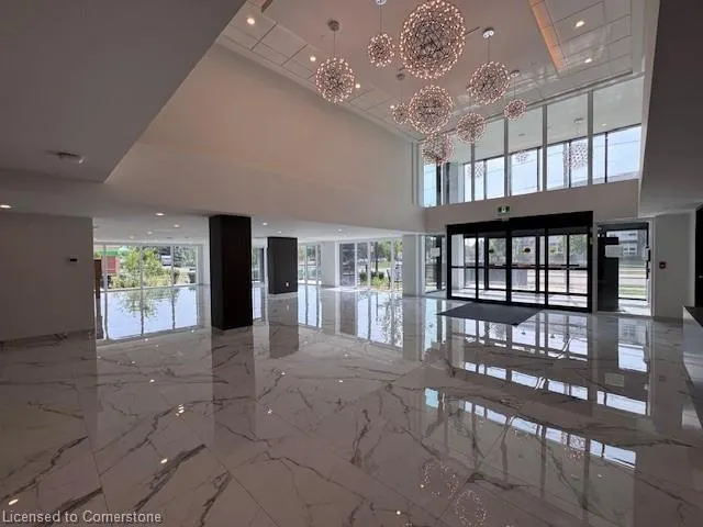 401 Shellard Lane, #1017