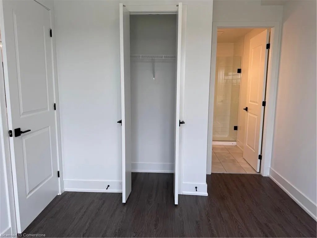 401 Shellard Lane, #1017