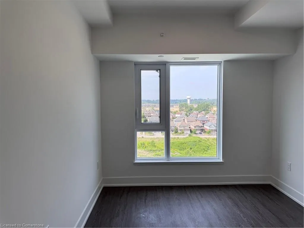 401 Shellard Lane, #1017