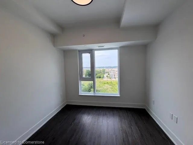 401 Shellard Lane, #1017