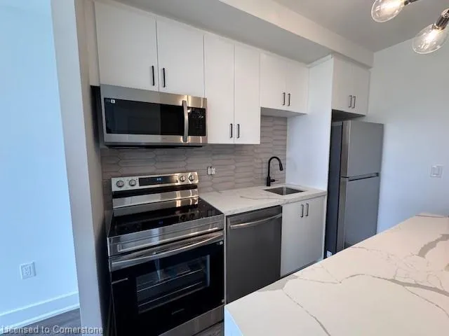 401 Shellard Lane, #1017