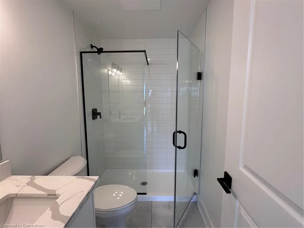 401 Shellard Lane, #1017