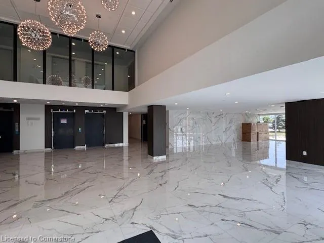 401 Shellard Lane, #1017
