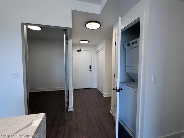 401 Shellard Lane, #1017