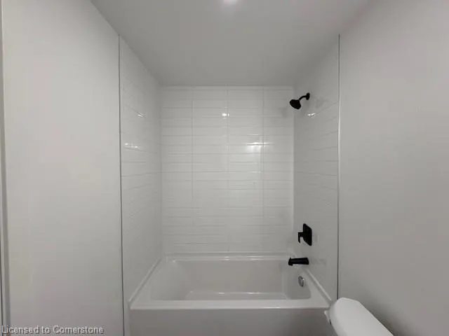 401 Shellard Lane, #1017