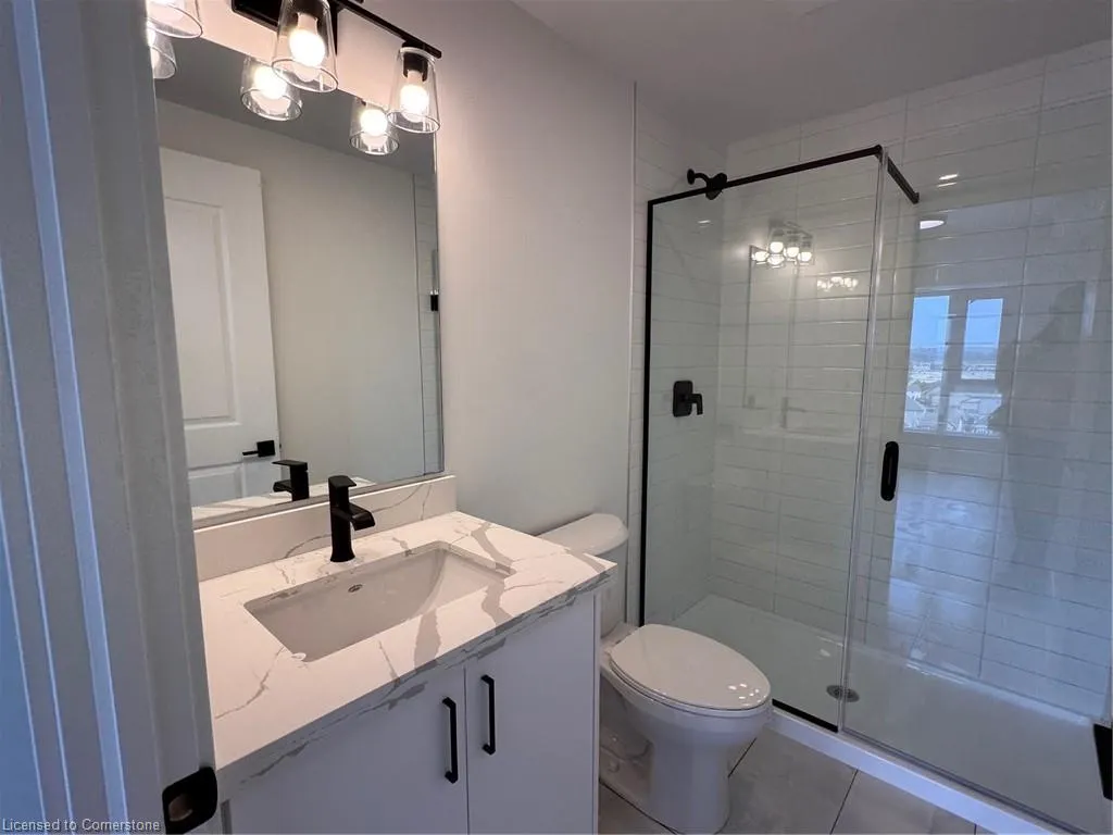 401 Shellard Lane, #1017
