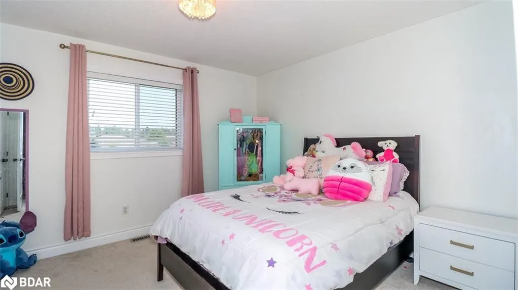 452 Greenwood Drive