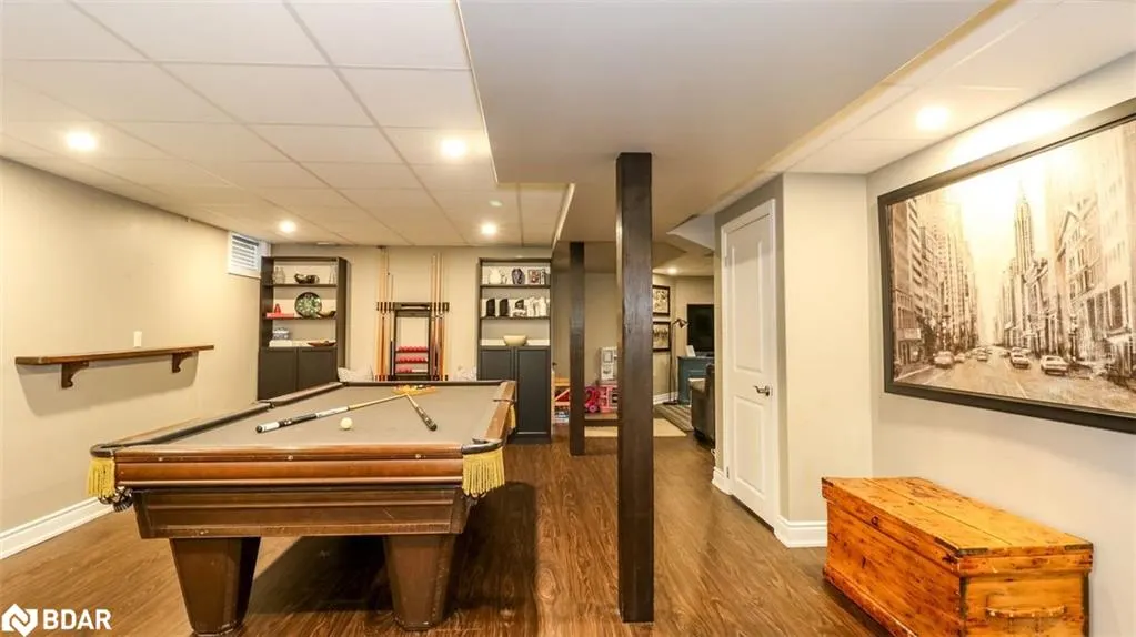 452 Greenwood Drive