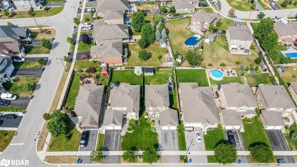 452 Greenwood Drive