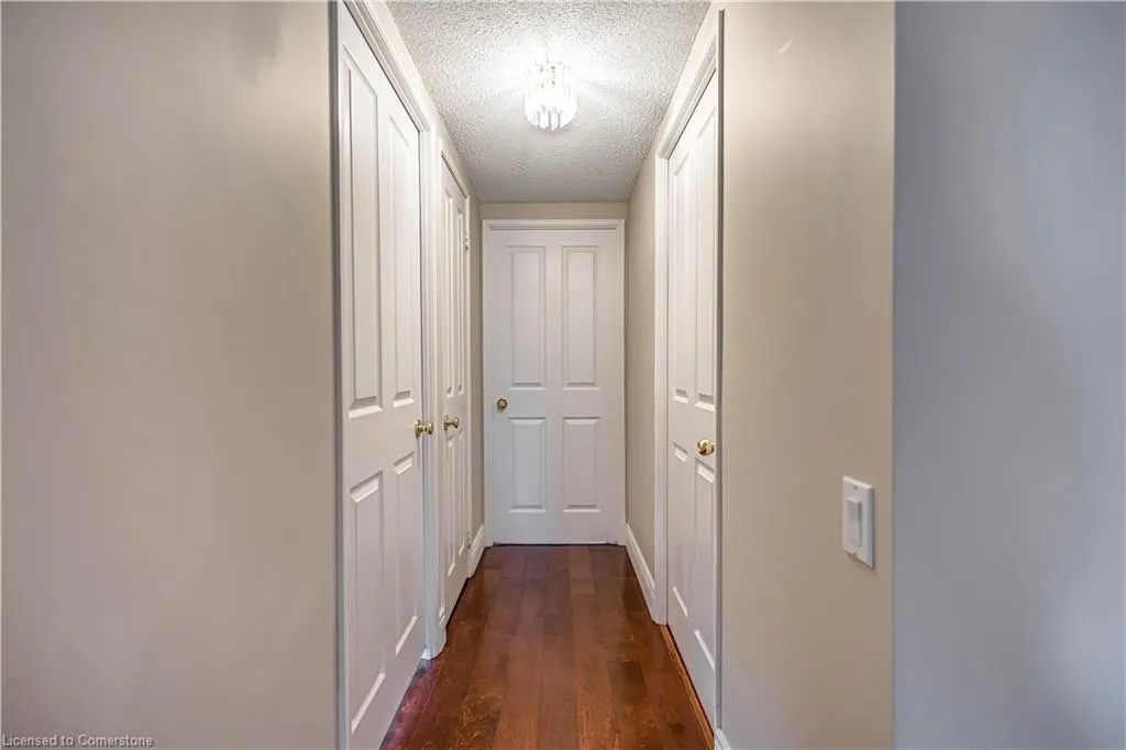 1800 The Collegeway Way, #704