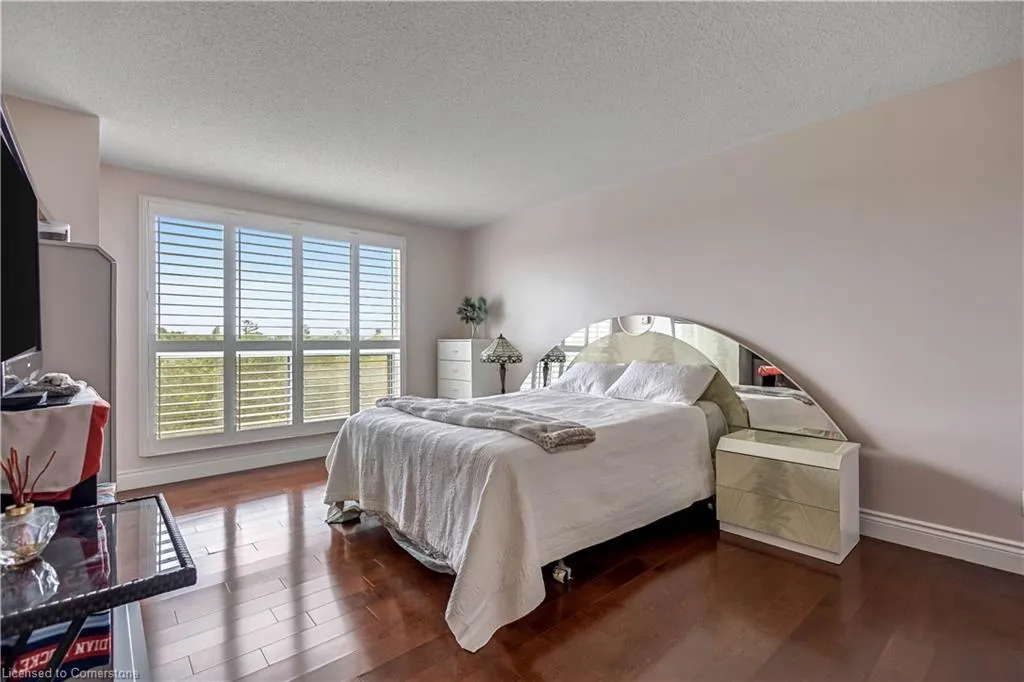 1800 The Collegeway Way, #704