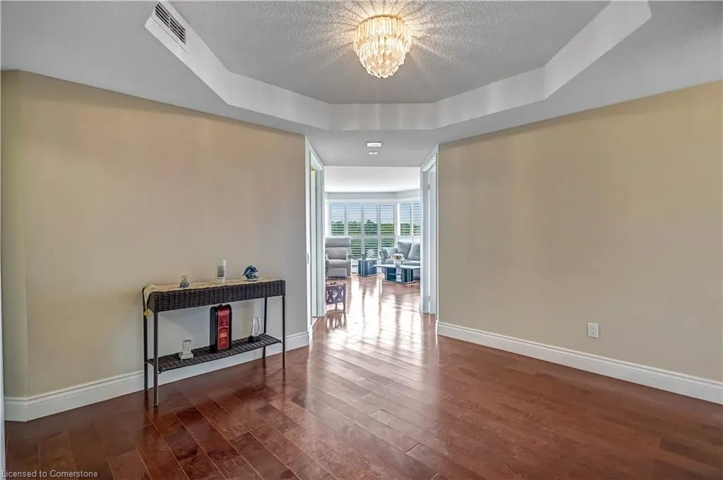 1800 The Collegeway Way, #704