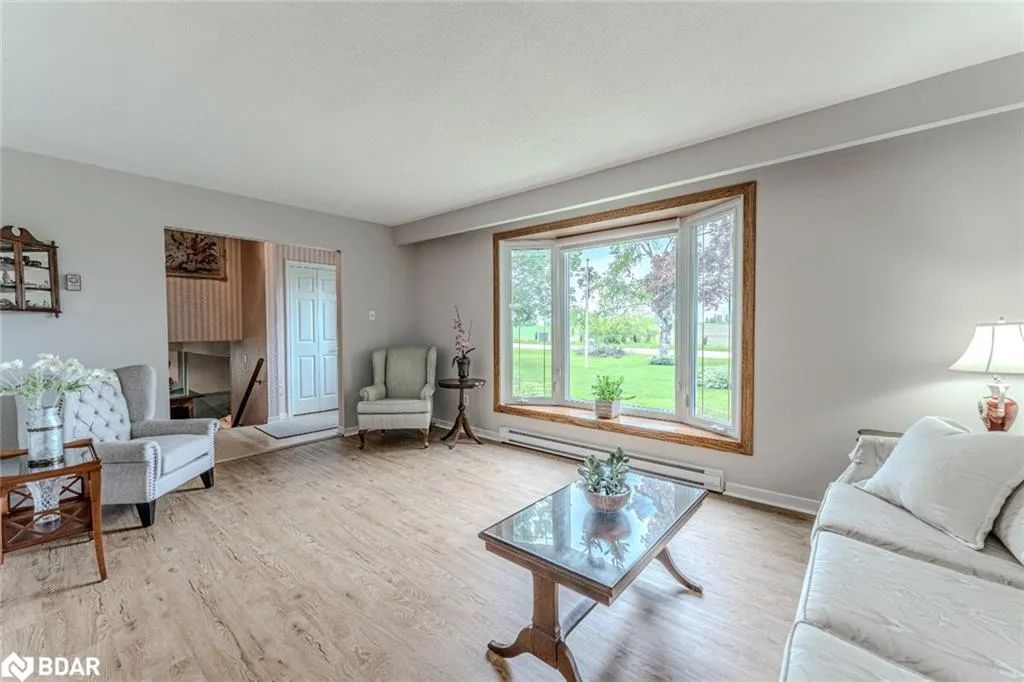 3384 Dobson Road