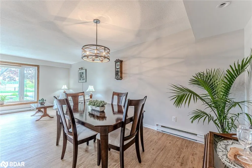 3384 Dobson Road