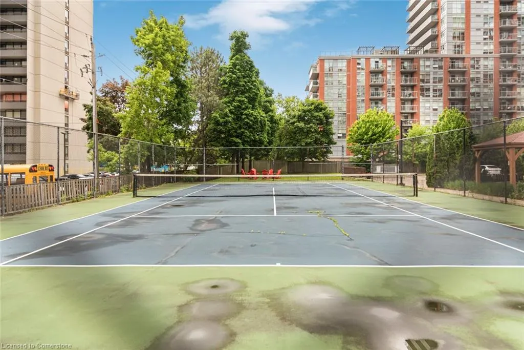 1276 Maple Crossing Boulevard, #1109
