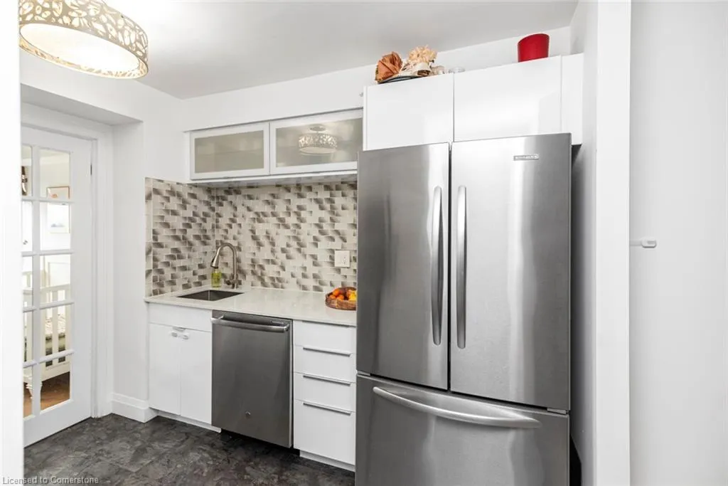 1276 Maple Crossing Boulevard, #1109