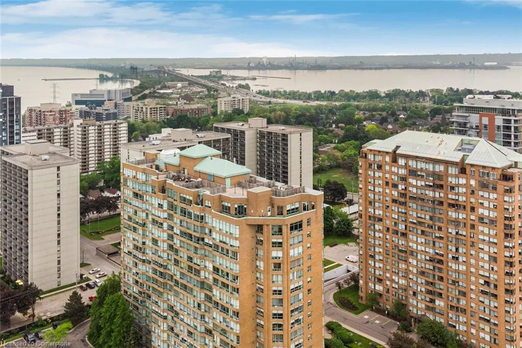 1276 Maple Crossing Boulevard, #1109