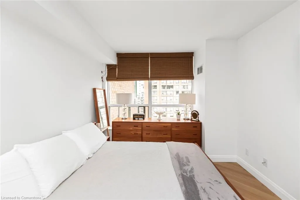 1276 Maple Crossing Boulevard, #1109