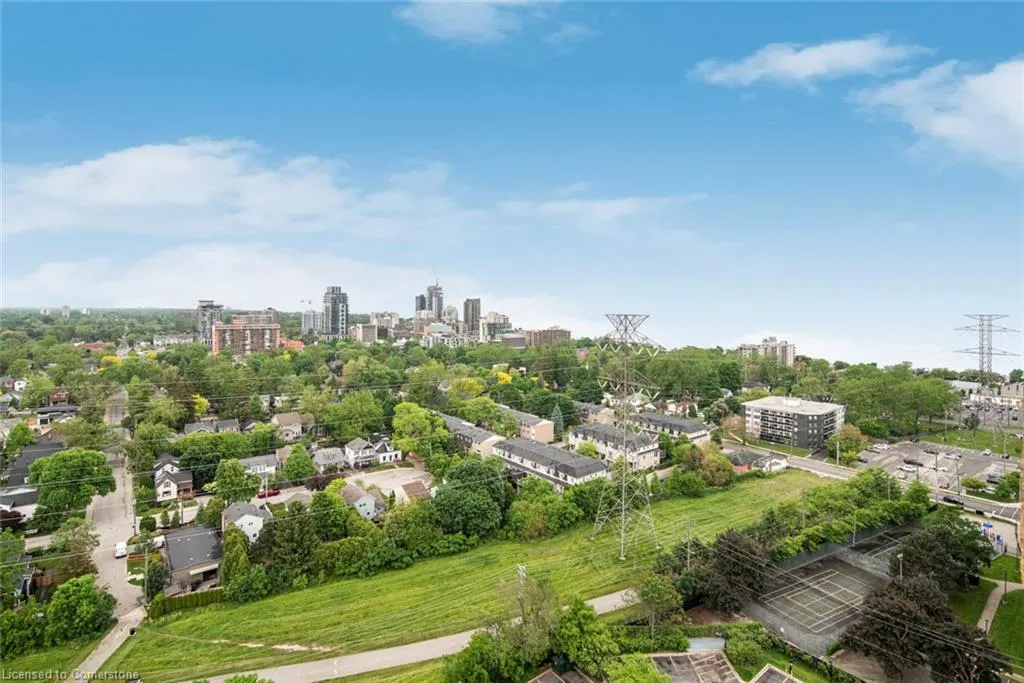 1276 Maple Crossing Boulevard, #1109
