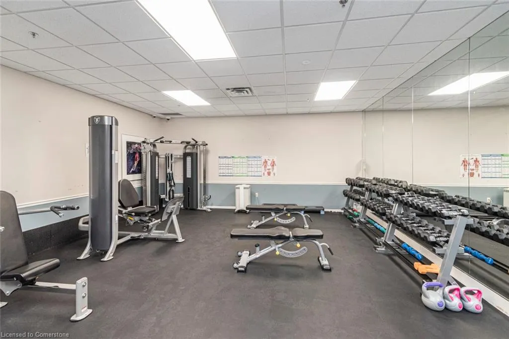 1276 Maple Crossing Boulevard, #1109